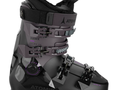 2025 Atomic Hawx Prime 95 W GW