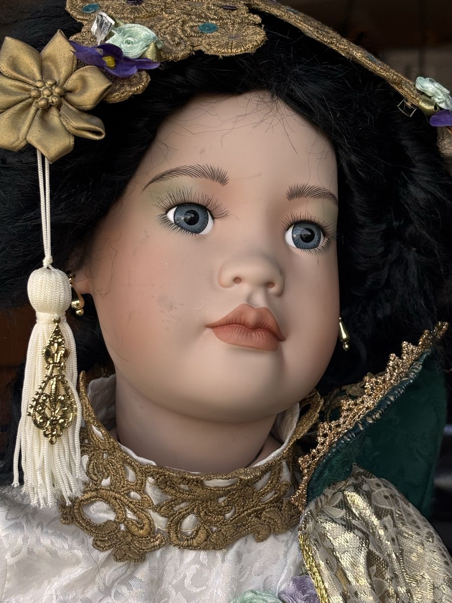 Main image 2