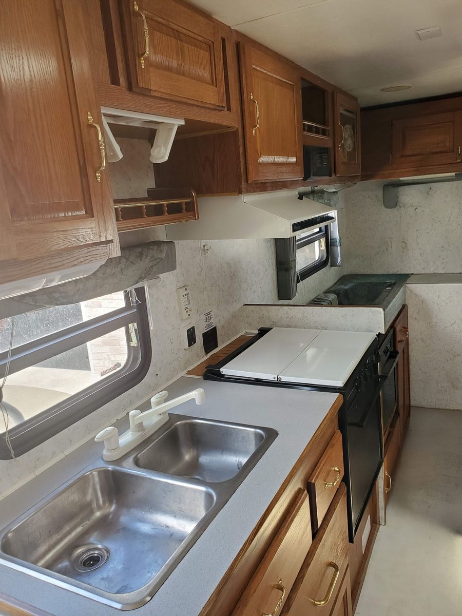 Main image 10