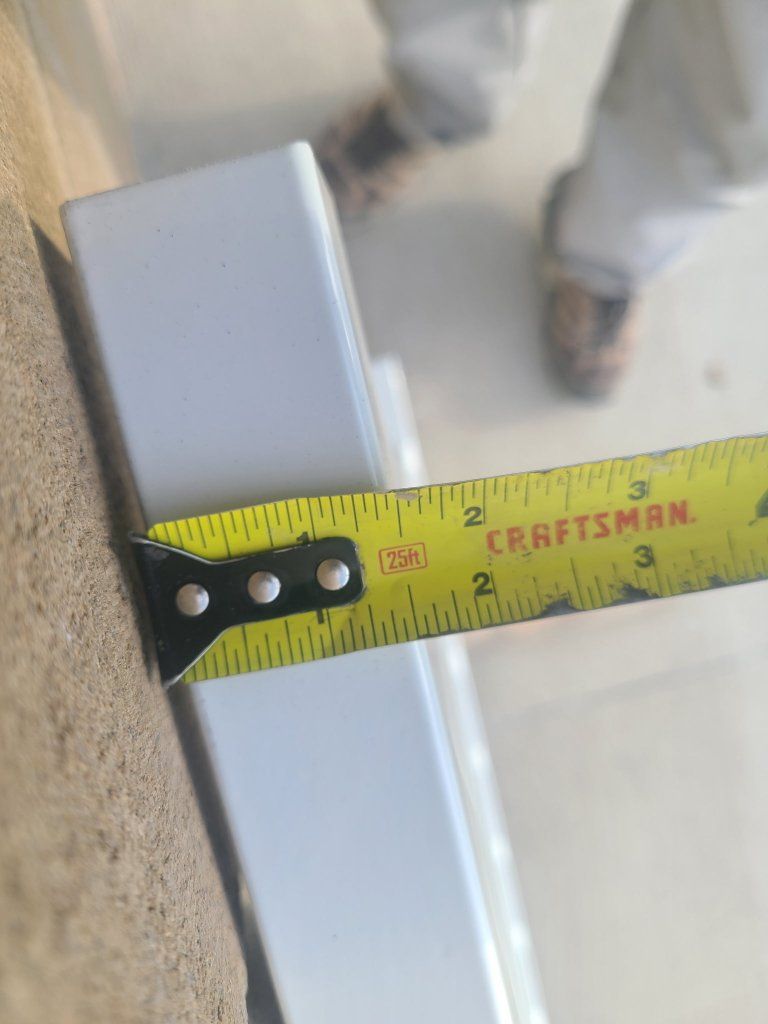 Main image 3