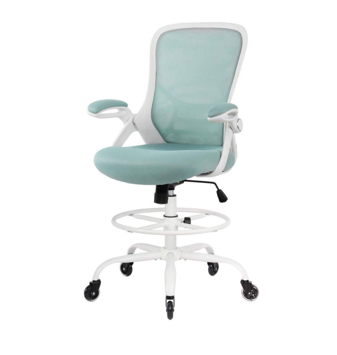 HYLONE ergonomics chair