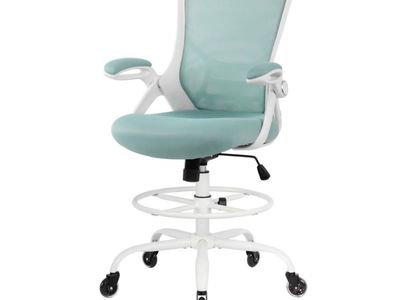 HYLONE ergonomics chair