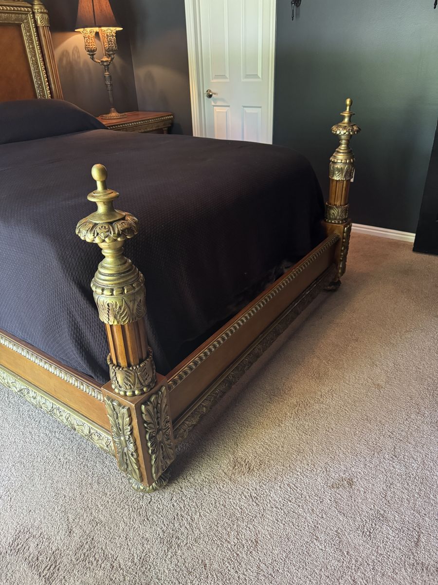 Main image 4