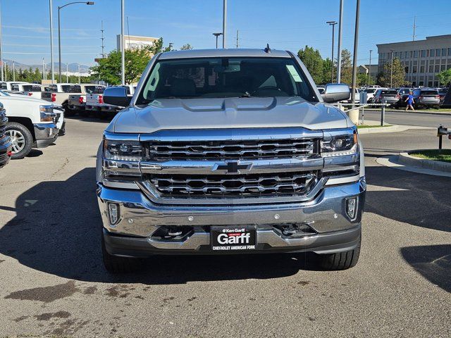 Main image 8