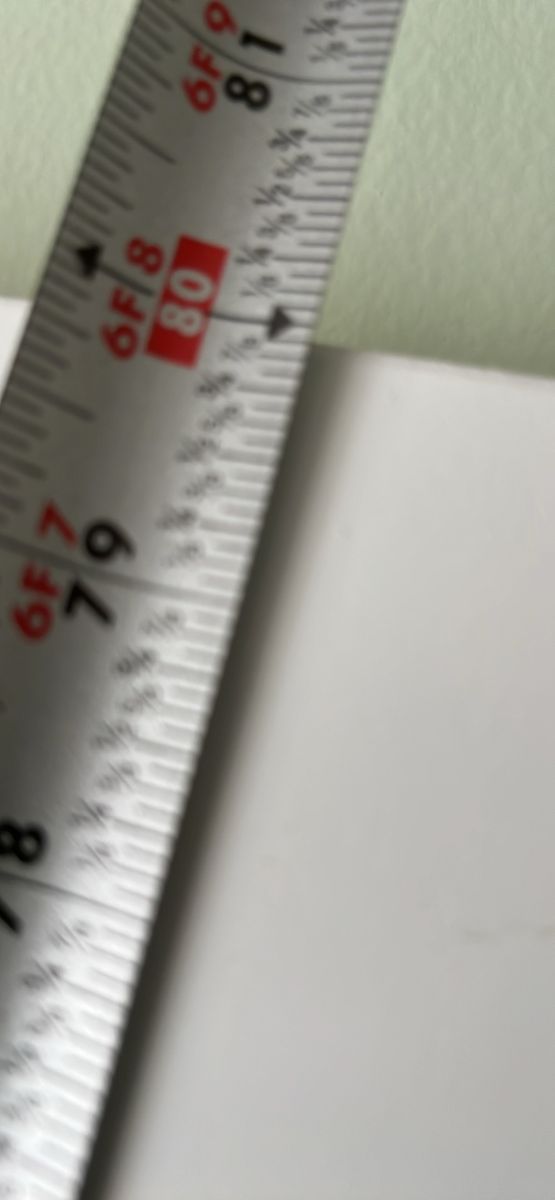 Main image 6