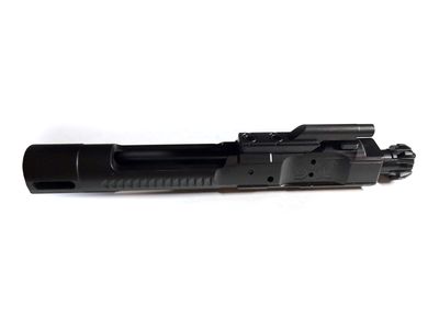 Sharps Rifle Co. XPB DLC Bolt Carrier Group