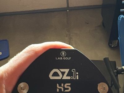Lab Oz1i hs