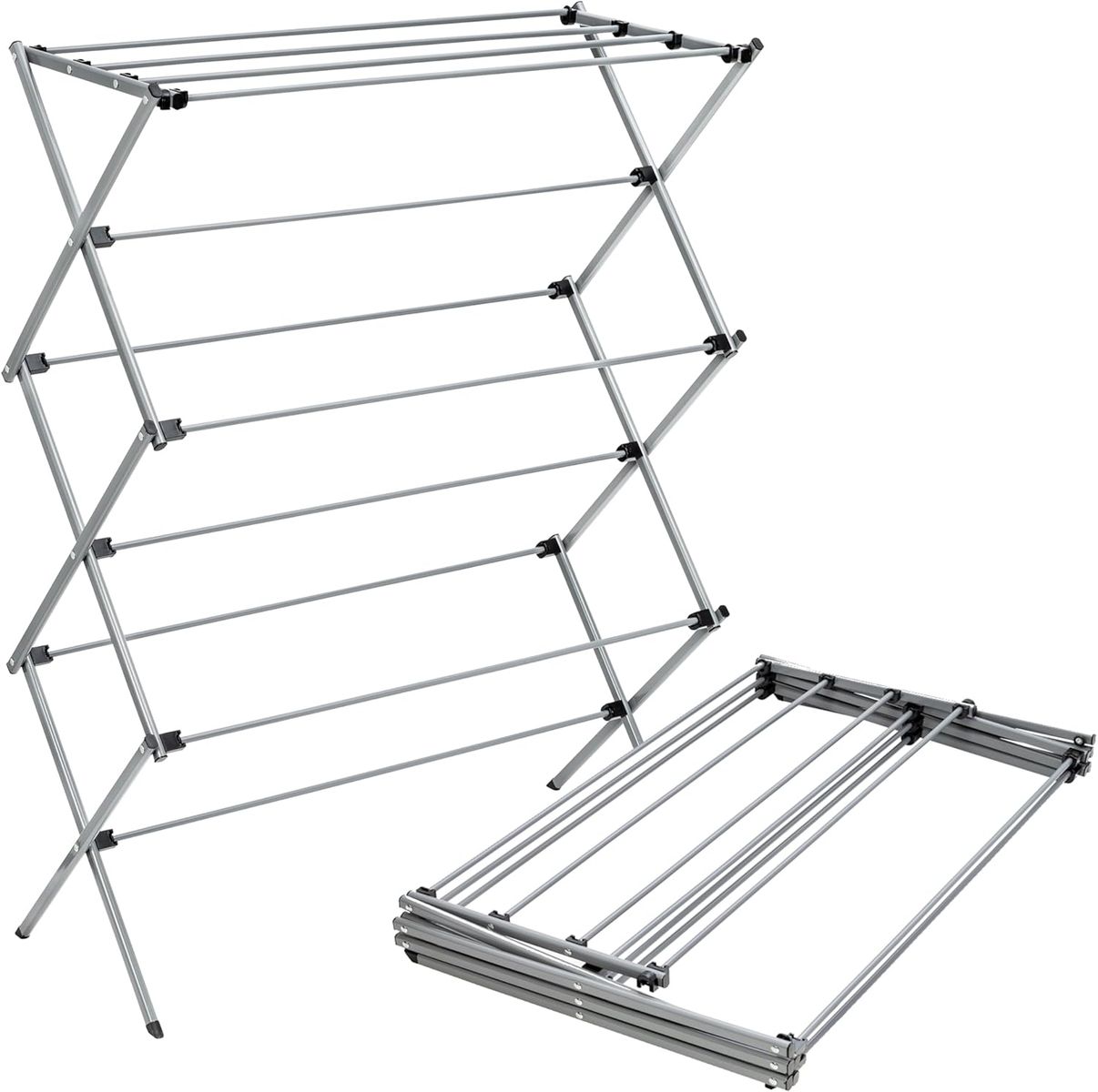 Clothes Drying Rack NEW