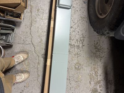Midwest Electrical Meter Pedestal