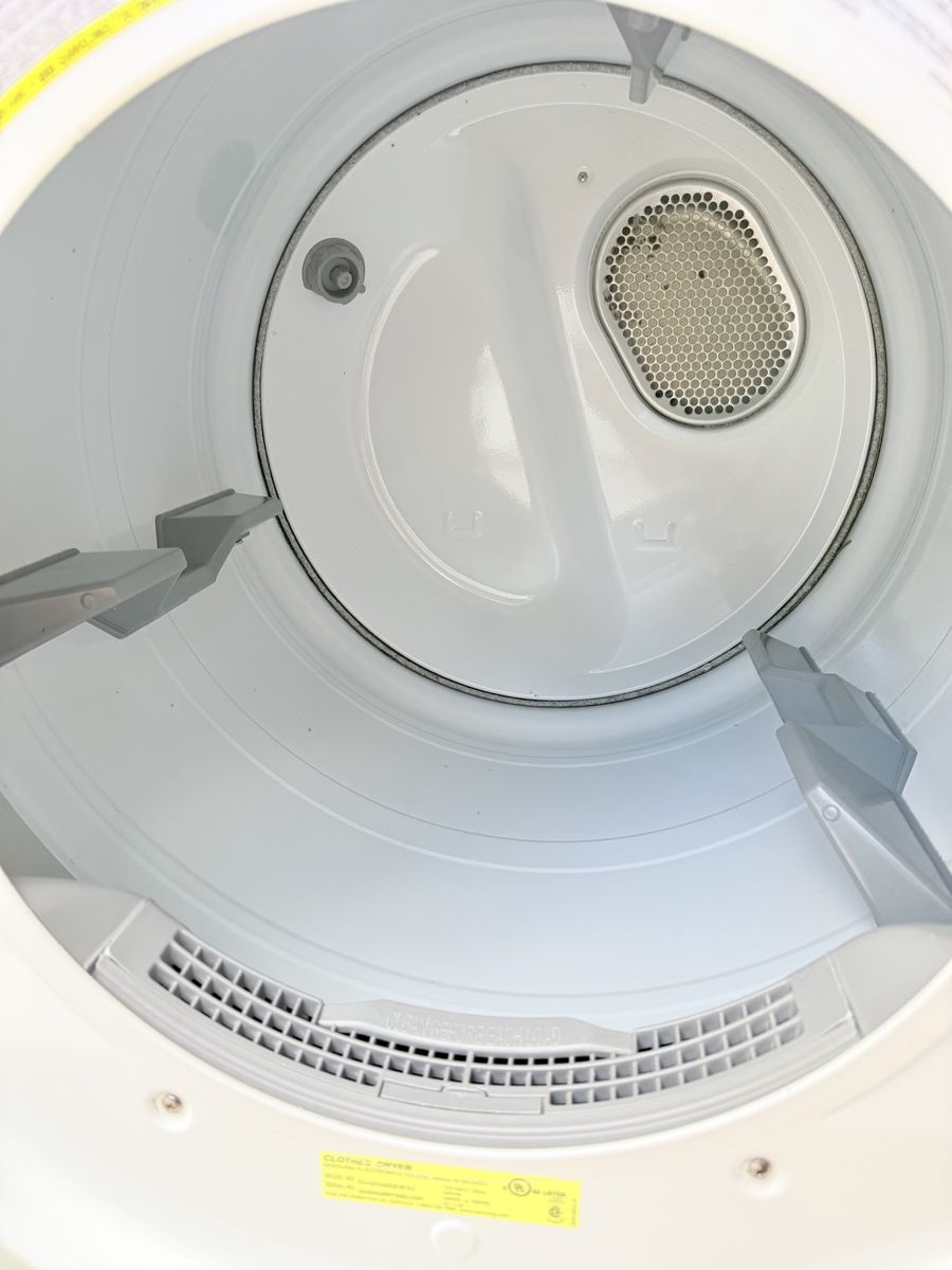 Main image 7