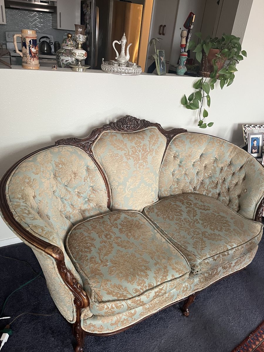 Furniture
