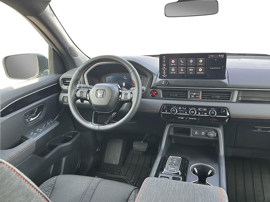 Main image 11