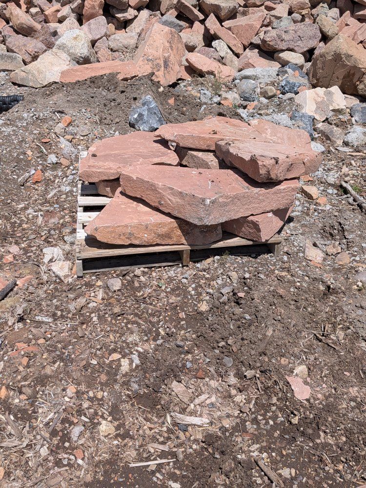 Main image 7