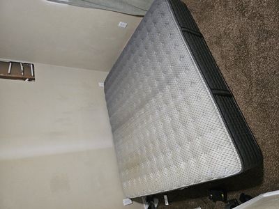 King size serta