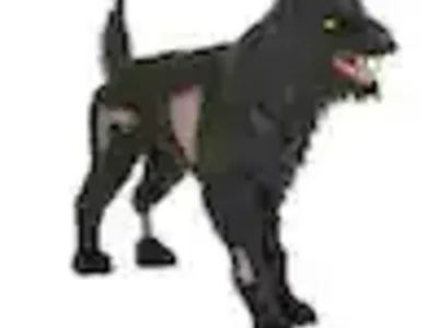 HALLOWEEN PROPS NEW AND VINTAGE USED