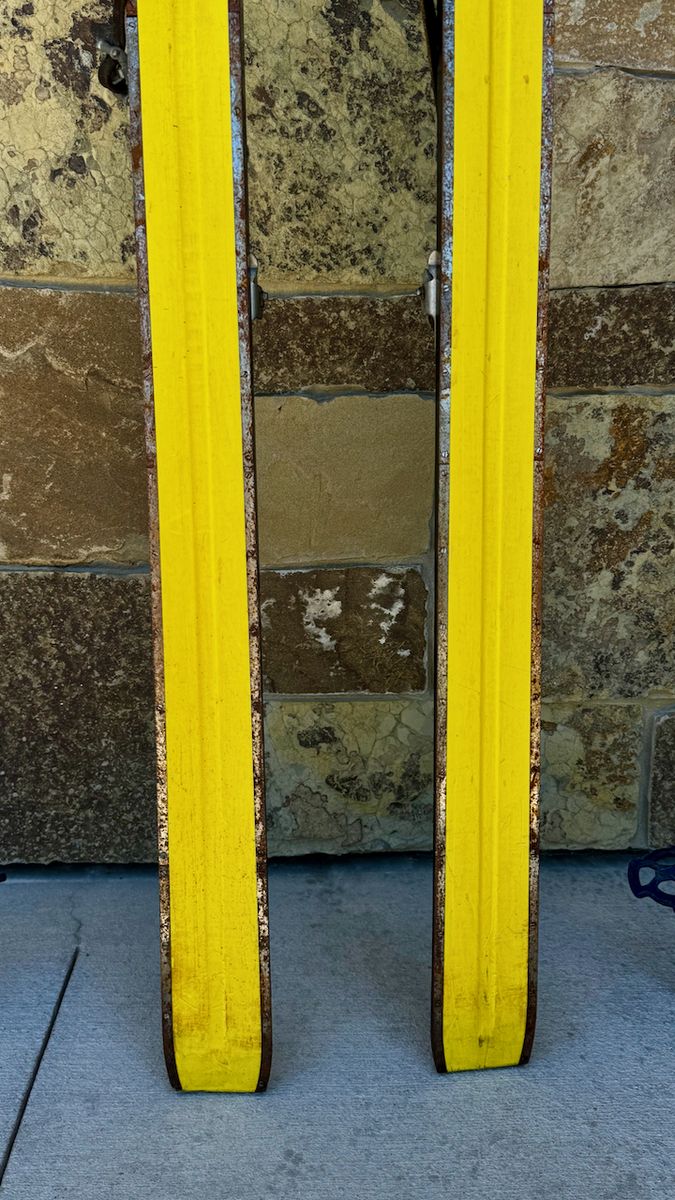 Main image 8