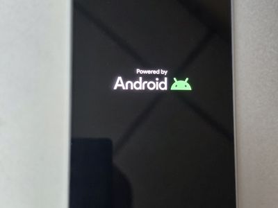 Samsung Galaxy S25