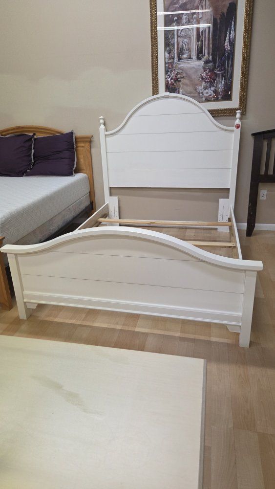 Main image 2