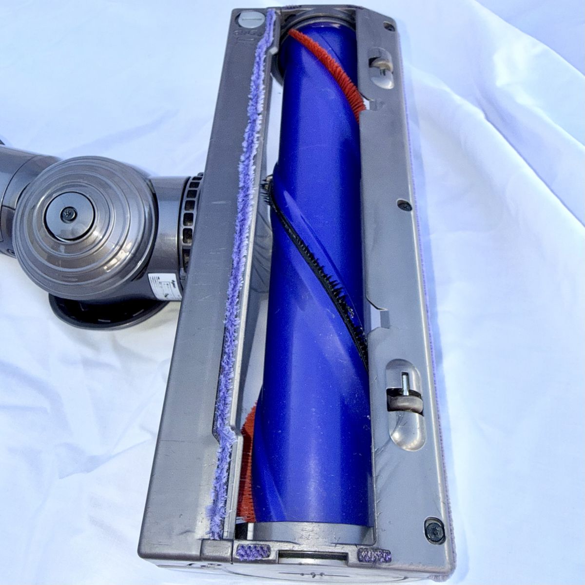 Main image 5