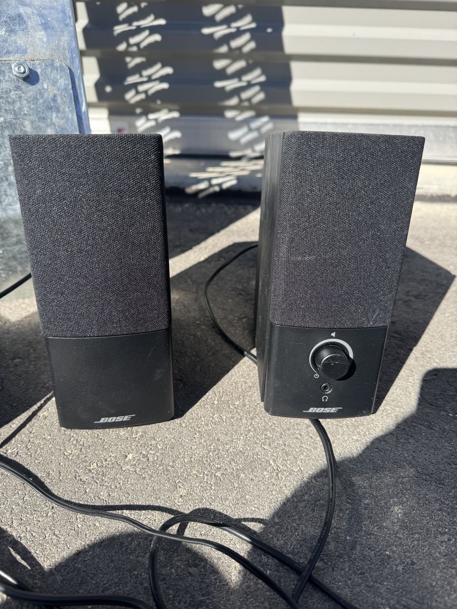 Office Electronics/ Supplies