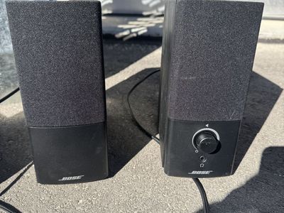 Office Electronics/ Supplies