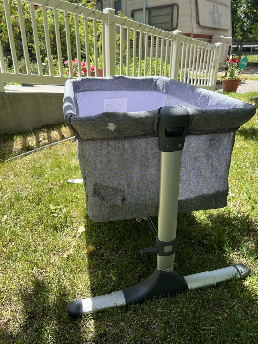 Main image 5
