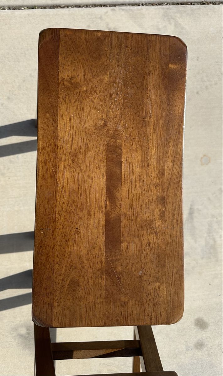 Main image 4