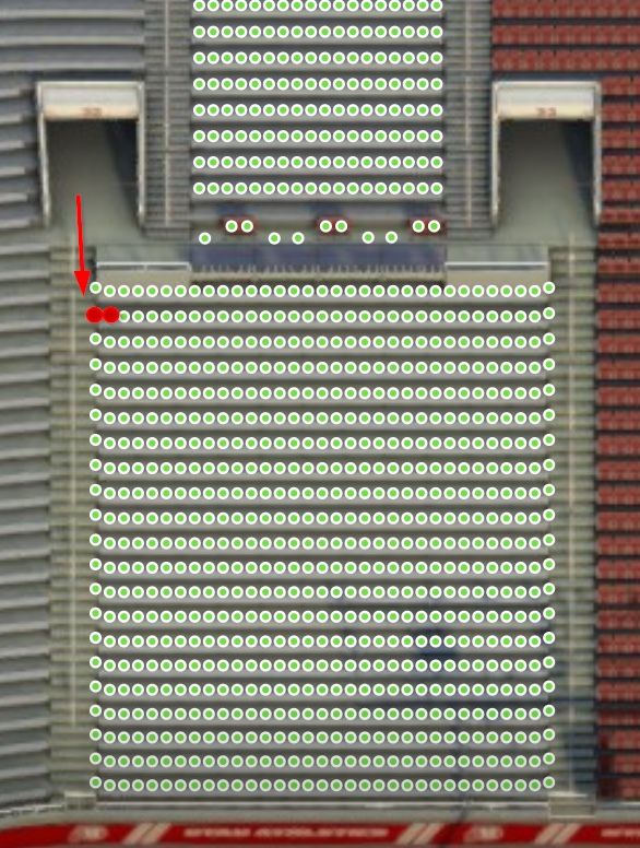 Main image 3