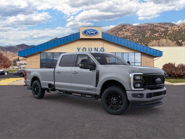 Main image 7