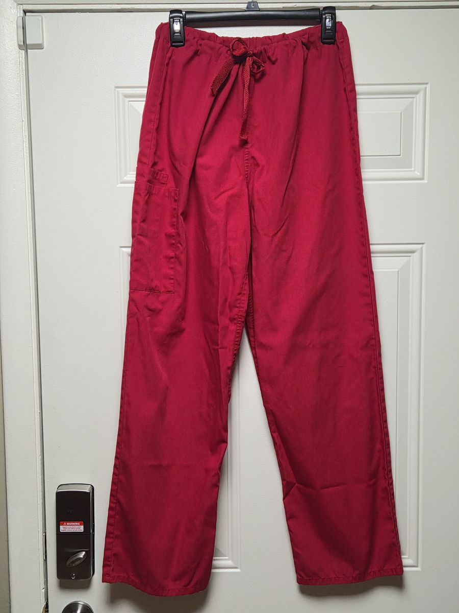 Cherokee Workwear scrubs pants