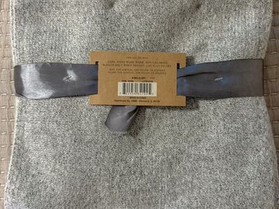 Hat And Scarf Set NEW