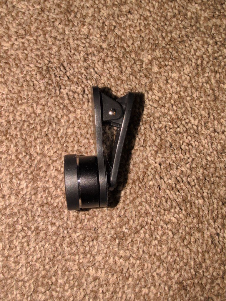 Main image 5