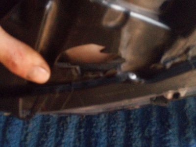 Honda Civic 2016 to 2000 headlight