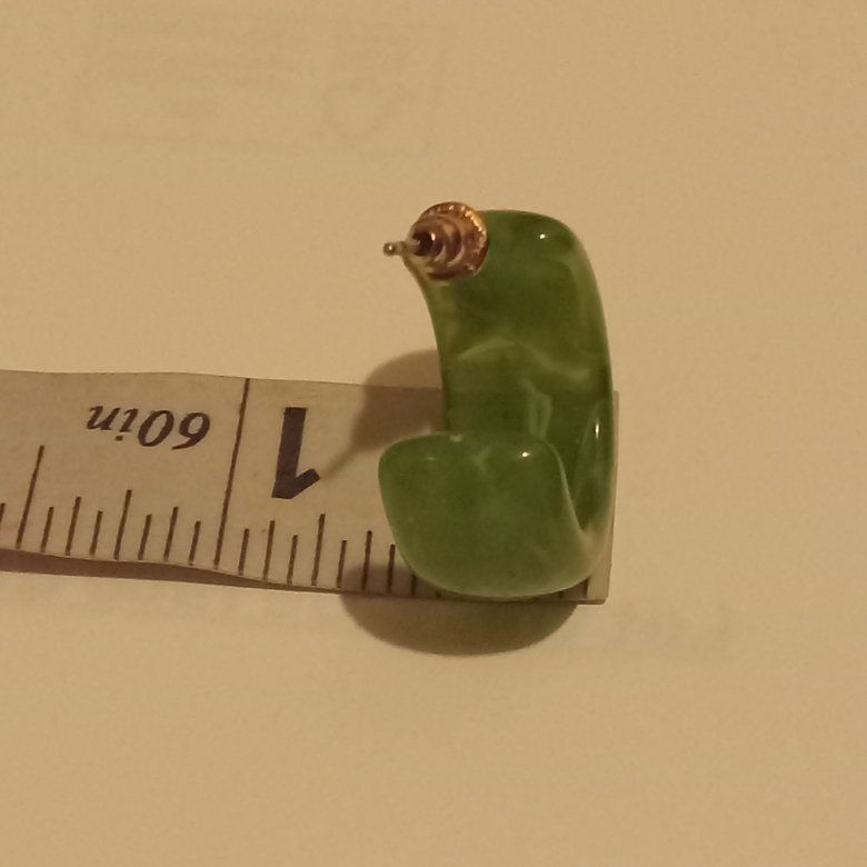 Main image 10