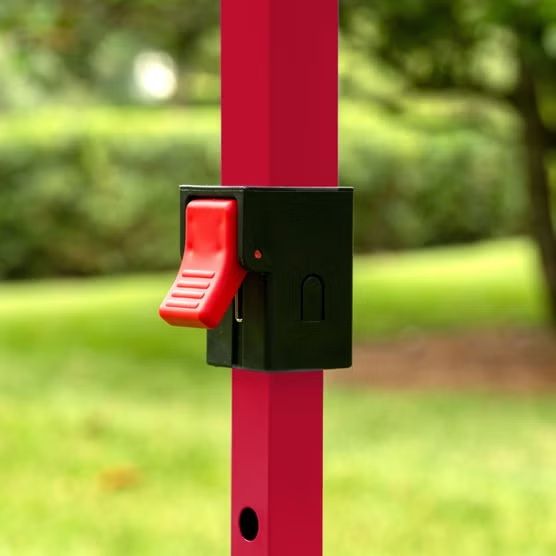 Main image 3