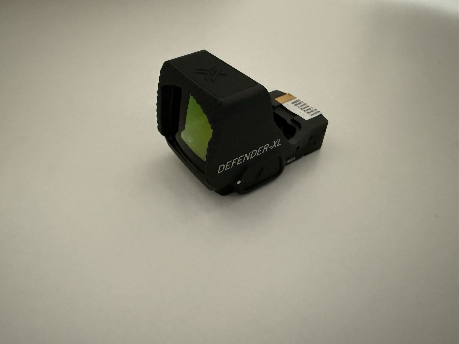 Main image 4