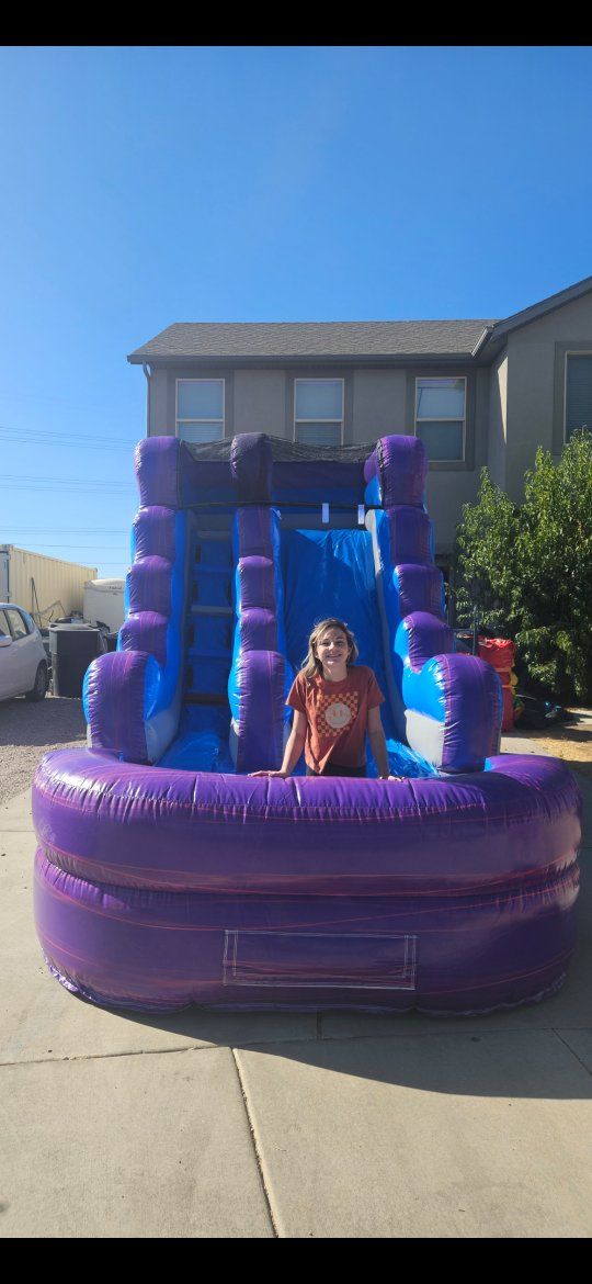 Memorial day sale