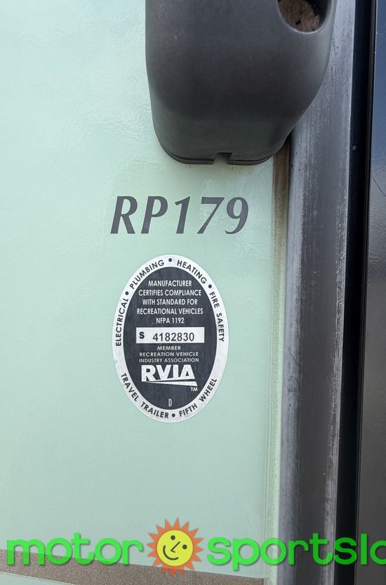 Main image 23
