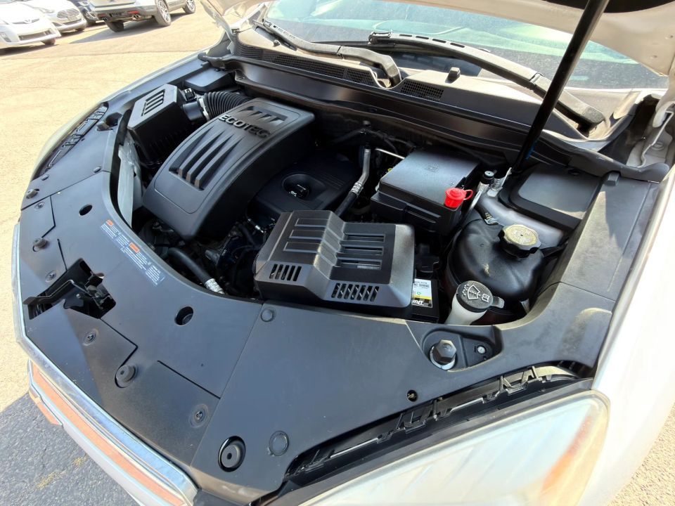 Main image 7