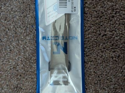 New Garmin Instinct Watch Band (Fits 2 & 3)