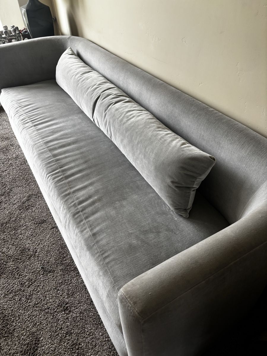 Main image 7