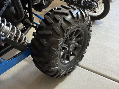 Tires and wheels Soda Springs Idaho