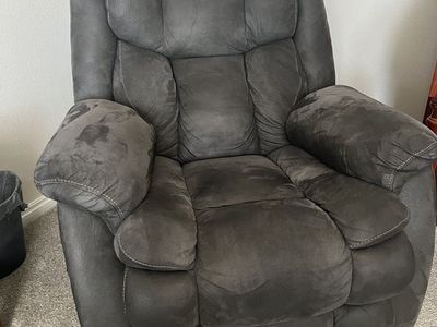 Recliners