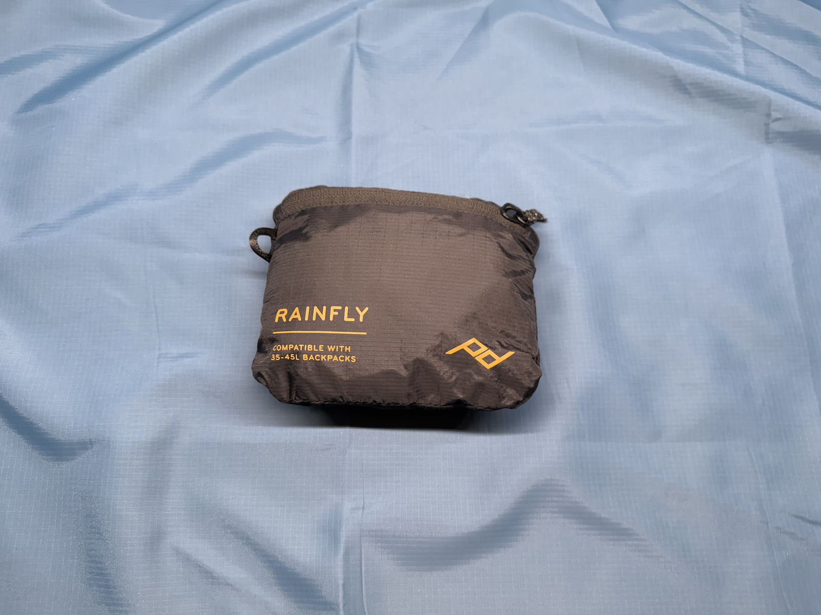 Peak Design 35/45L Backpack Rain Fly Cover