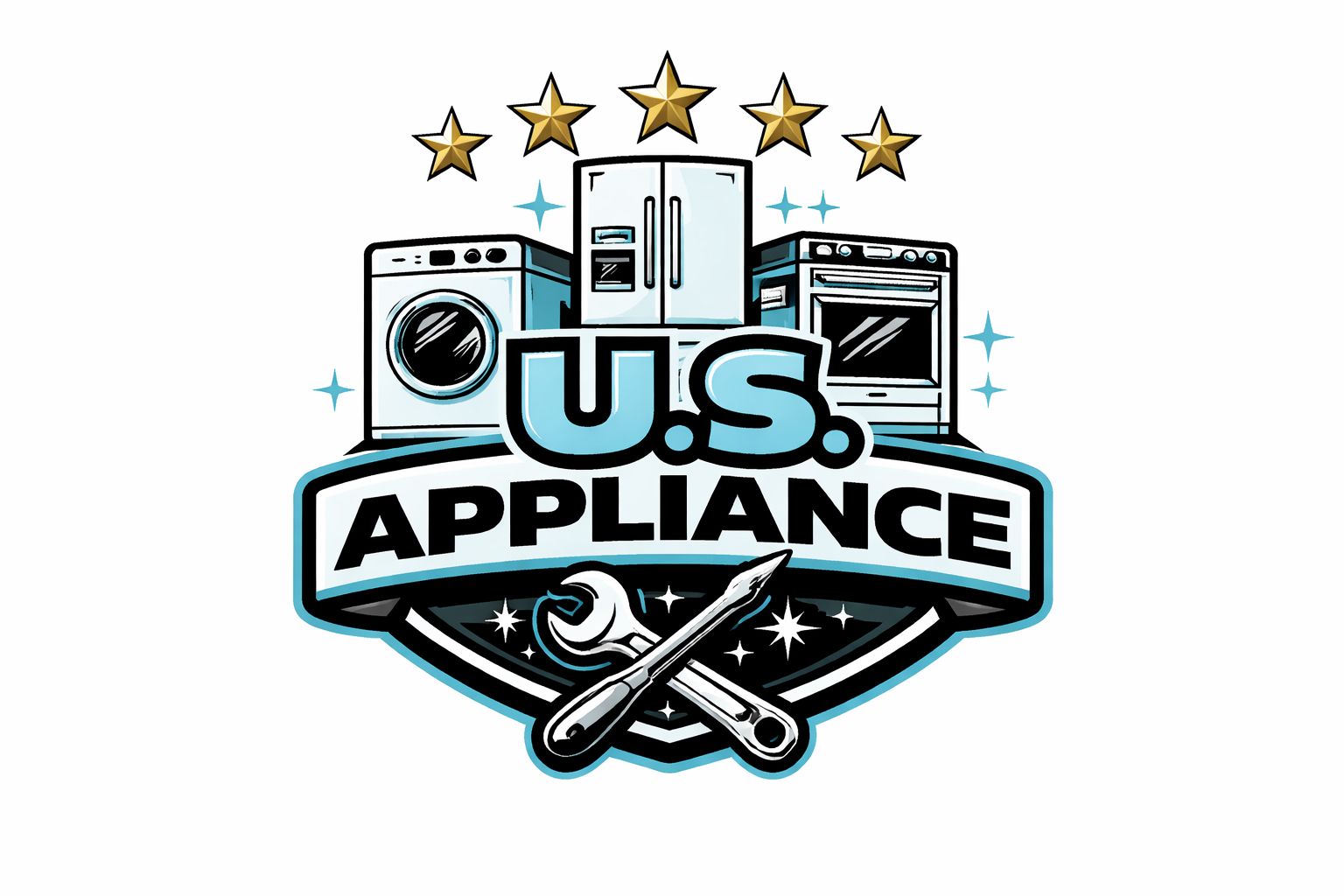 USA Appliance Repair | Kitchen Appliance Repair | Washer Repair | Dryer Repair