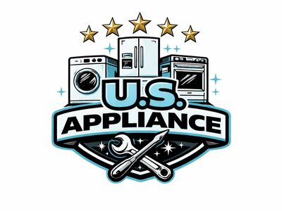 USA Appliance Repair | Kitchen Appliance Repair | Washer Repair | Dryer Repair