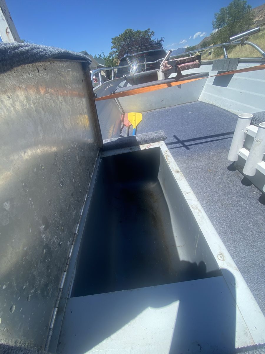 Main image 4