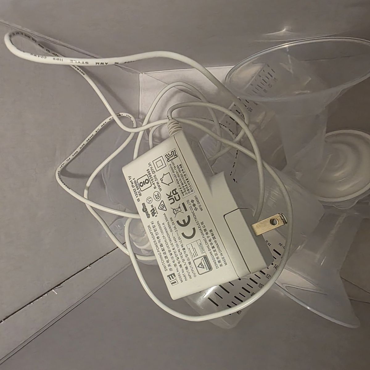 Main image 2