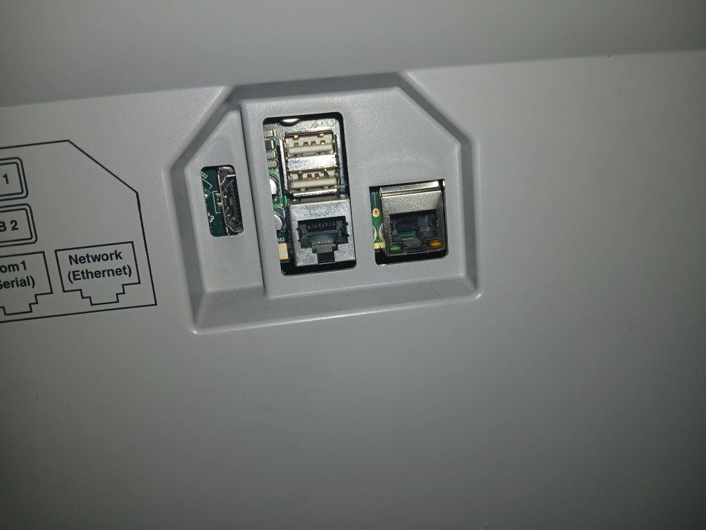 Main image 7