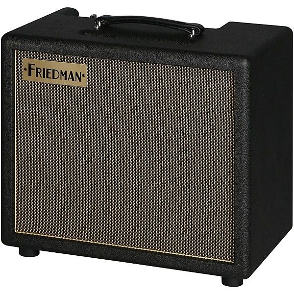 Friedman Runt-20 20-Watt 1x12 Guitar Combo Amplifier